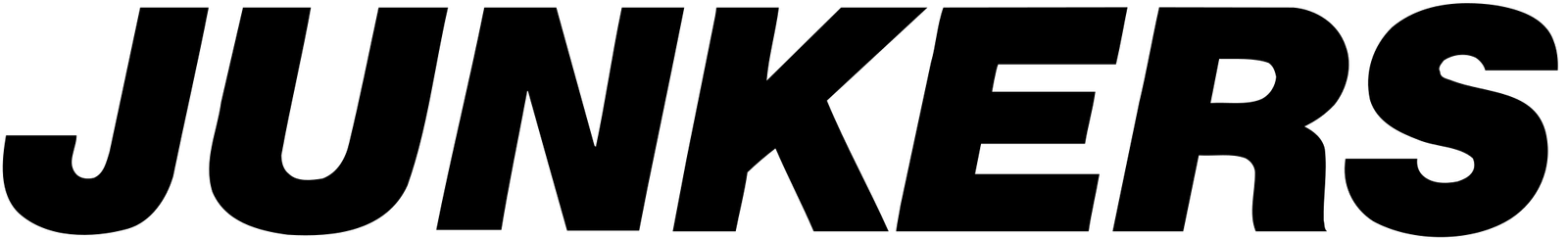 2560px-Junkers_logo.svg (1)