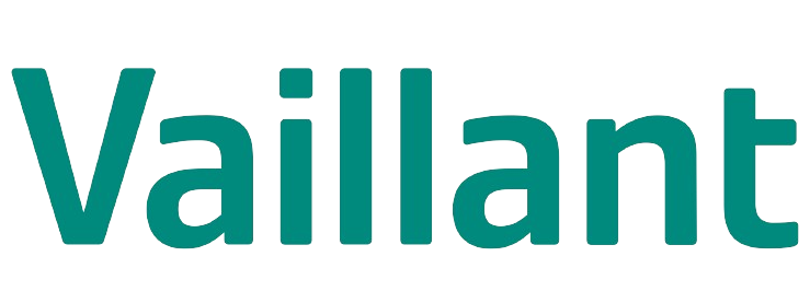 2560px-Vaillant-logo-2021.svg-removebg-preview
